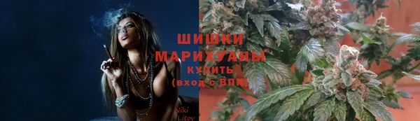 ALPHA PVP Новодвинск