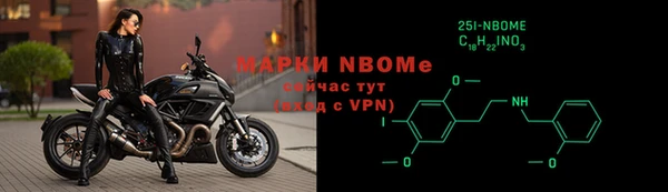 прущие крисы Болотное