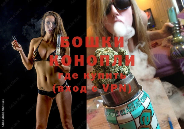 ALPHA PVP Новодвинск