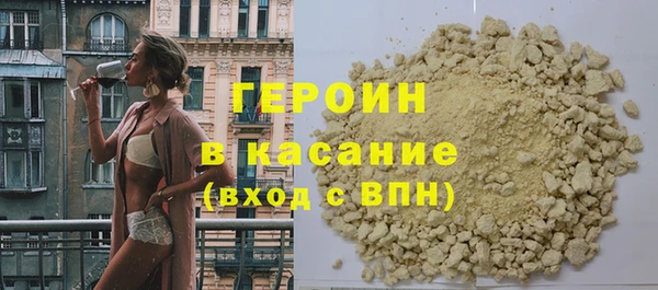 индика Новозыбков