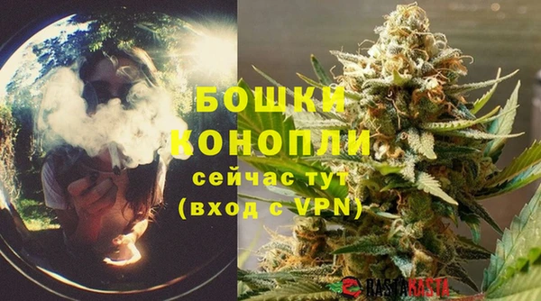 каннабис Новокубанск