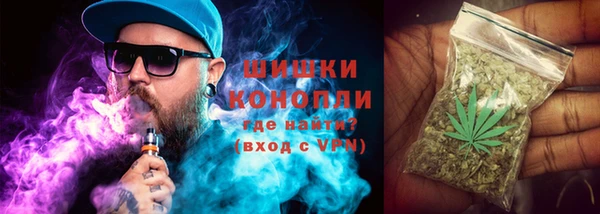 каннабис Новокубанск